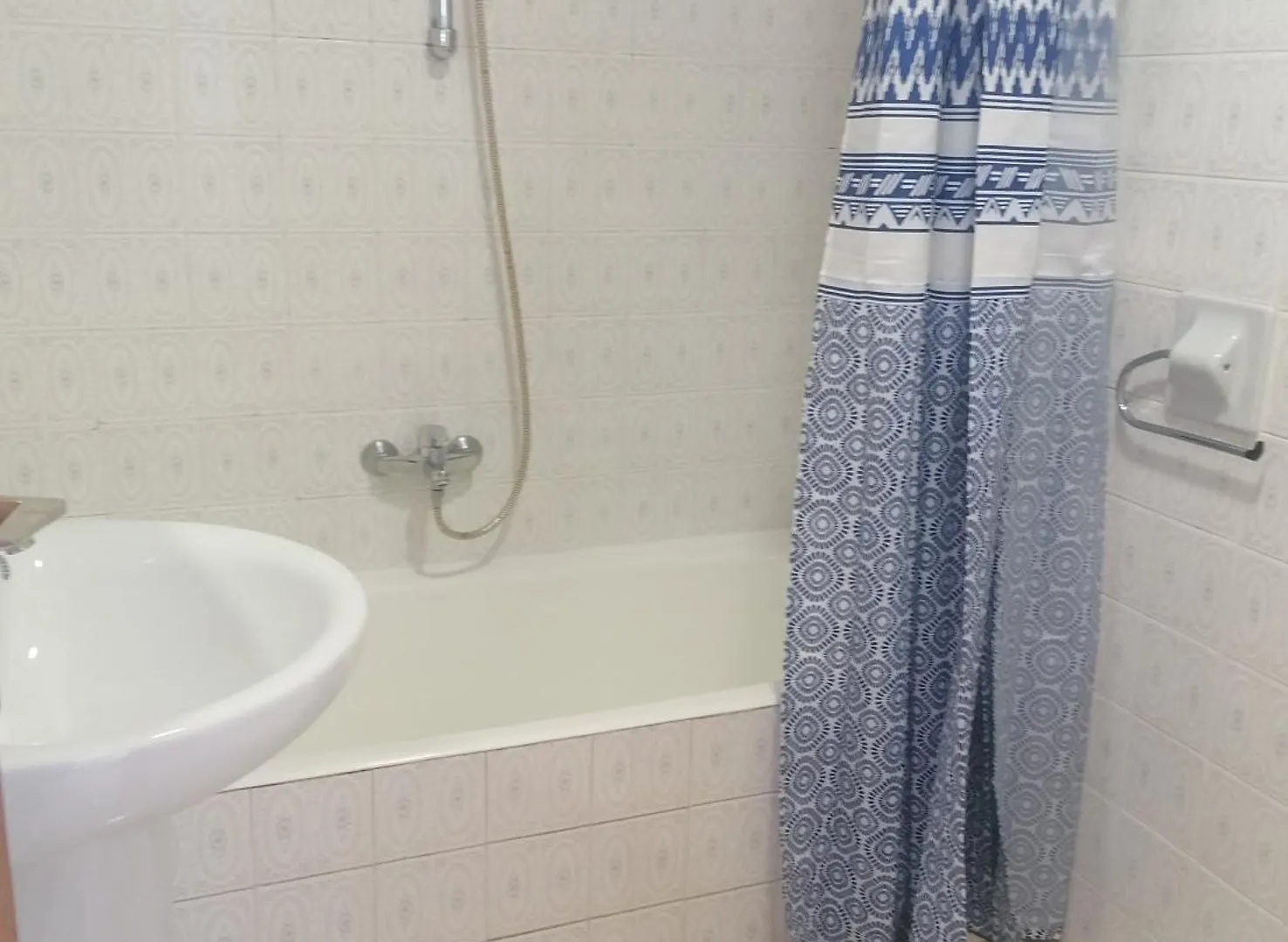 Global Immo 3370 La Solana A 4-09 Apartment Roses 0*,  Spain